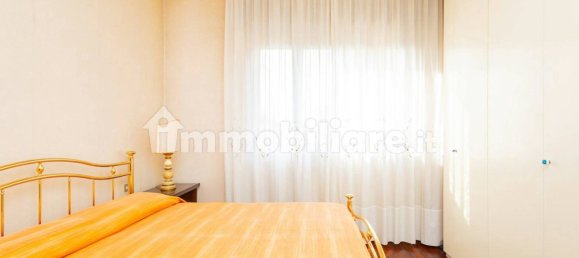 3 غرف نوم شقة في Nerviano, Italy رقم 321530 14