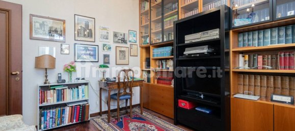 3 غرف نوم شقة في Nerviano, Italy رقم 321530 30