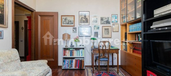 3 غرف نوم شقة في Nerviano, Italy رقم 321530 31