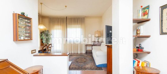 3 غرف نوم شقة في Nerviano, Italy رقم 321530 12