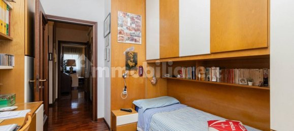 3 غرف نوم شقة في Nerviano, Italy رقم 321530 27