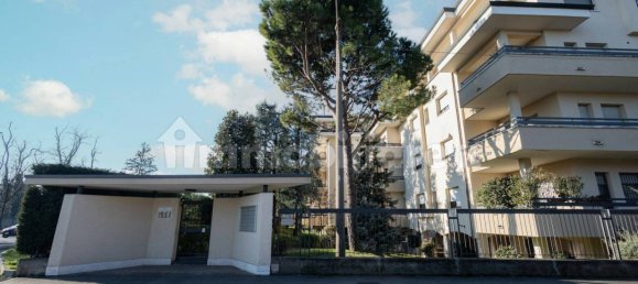 3 غرف نوم شقة في Nerviano, Italy رقم 321530 22