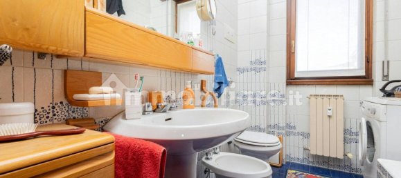 3 غرف نوم شقة في Nerviano, Italy رقم 321530 37