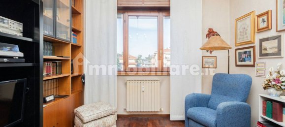 3 غرف نوم شقة في Nerviano, Italy رقم 321530 33