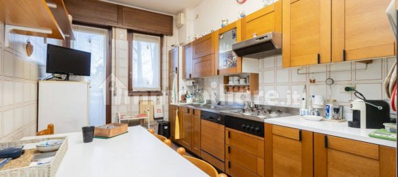 3 غرف نوم شقة في Nerviano, Italy رقم 321530 50