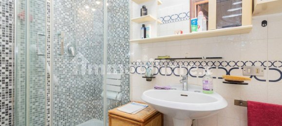 3 غرف نوم شقة في Nerviano, Italy رقم 321530 42