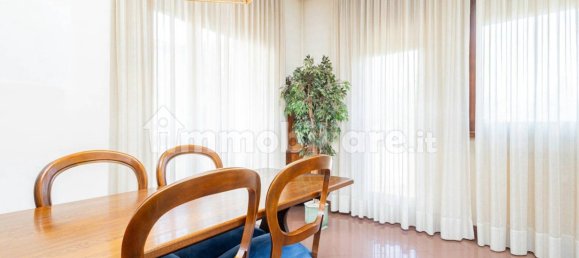 3 غرف نوم شقة في Nerviano, Italy رقم 321530 9