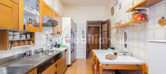 3 غرف نوم شقة في Nerviano, Italy رقم 321530 21