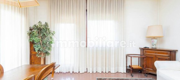 3 غرف نوم شقة في Nerviano, Italy رقم 321530 6