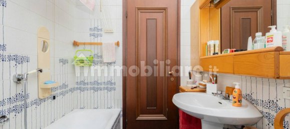 3 غرف نوم شقة في Nerviano, Italy رقم 321530 41