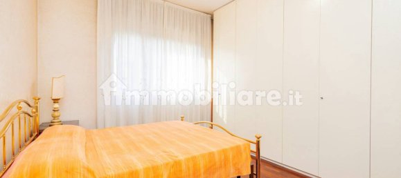 3 غرف نوم شقة في Nerviano, Italy رقم 321530 15