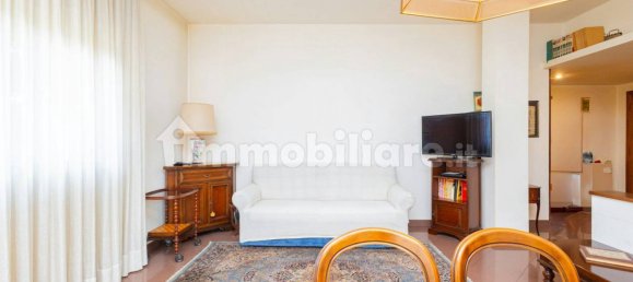 3 غرف نوم شقة في Nerviano, Italy رقم 321530 7