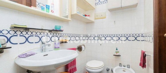 3 غرف نوم شقة في Nerviano, Italy رقم 321530 45