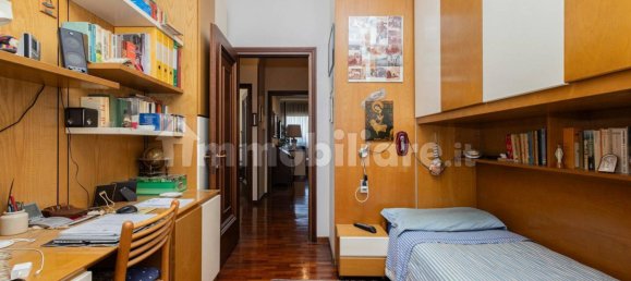 3 غرف نوم شقة في Nerviano, Italy رقم 321530 26