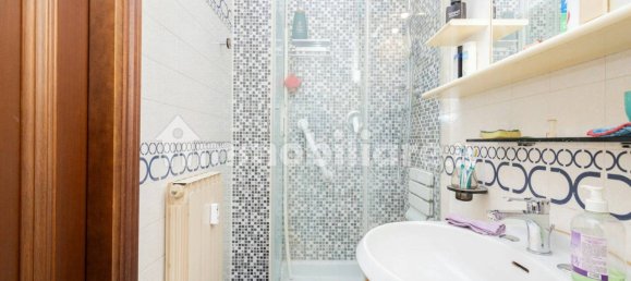 3 غرف نوم شقة في Nerviano, Italy رقم 321530 44