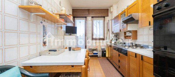 3 غرف نوم شقة في Nerviano, Italy رقم 321530 20