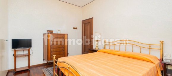 3 غرف نوم شقة في Nerviano, Italy رقم 321530 16