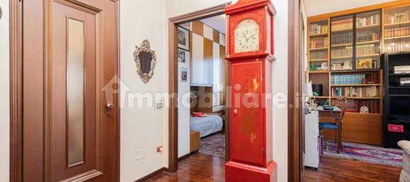 3 غرف نوم شقة في Nerviano, Italy رقم 321530 47