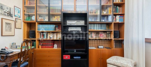 3 غرف نوم شقة في Nerviano, Italy رقم 321530 29