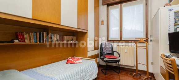 3 غرف نوم شقة في Nerviano, Italy رقم 321530 35