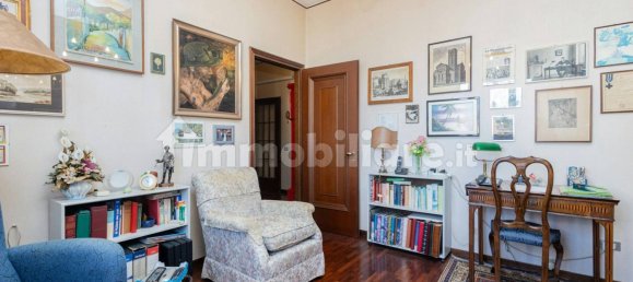 3 غرف نوم شقة في Nerviano, Italy رقم 321530 32