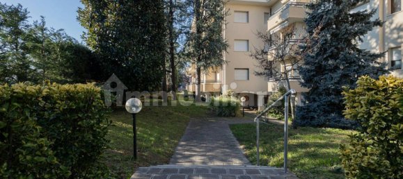 3 غرف نوم شقة في Nerviano, Italy رقم 321530 24