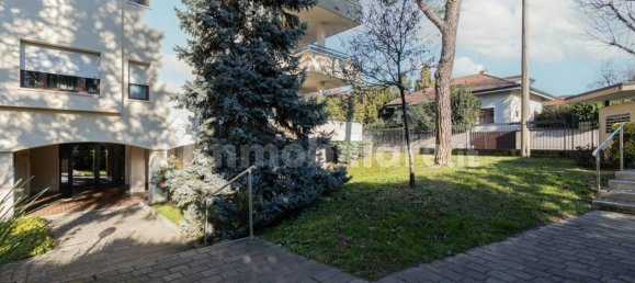 3 غرف نوم شقة في Nerviano, Italy رقم 321530 25