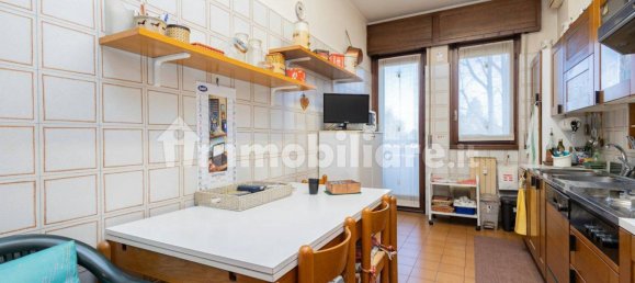 3 غرف نوم شقة في Nerviano, Italy رقم 321530 49