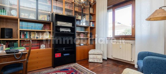 3 غرف نوم شقة في Nerviano, Italy رقم 321530 28