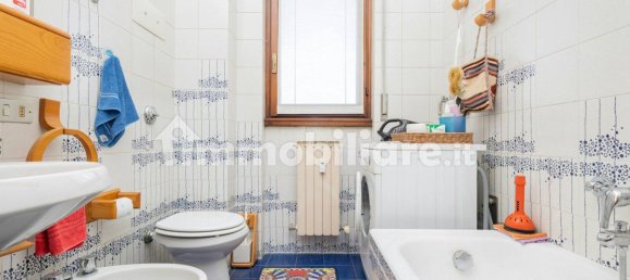 3 غرف نوم شقة في Nerviano, Italy رقم 321530 38