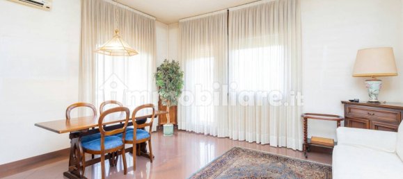 3 غرف نوم شقة في Nerviano, Italy رقم 321530 5