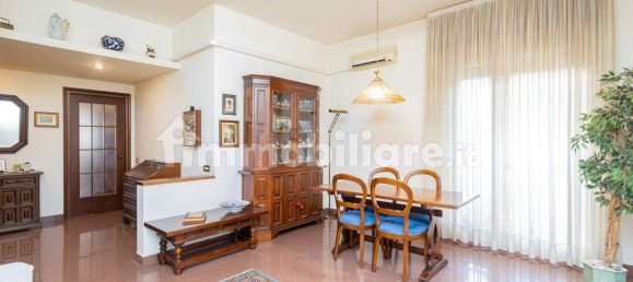 3 غرف نوم شقة في Nerviano, Italy رقم 321530 4