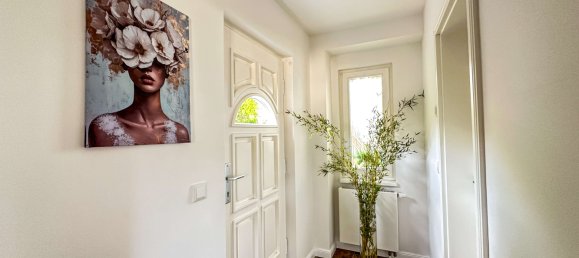 2 غرف نوم منزل في Potsdam, Germany رقم 247175 9