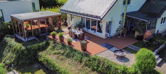 2 غرف نوم منزل في Potsdam, Germany رقم 247175 19