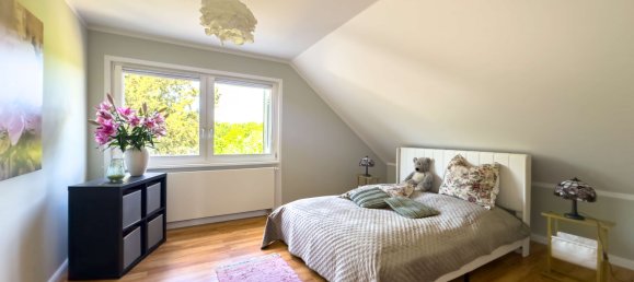 2 غرف نوم منزل في Potsdam, Germany رقم 247175 15