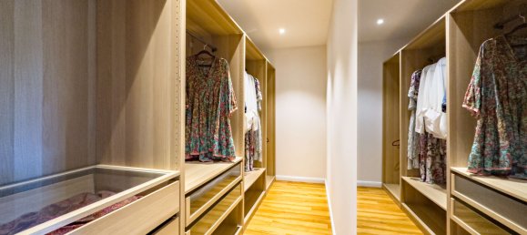 2 غرف نوم منزل في Potsdam, Germany رقم 247175 16