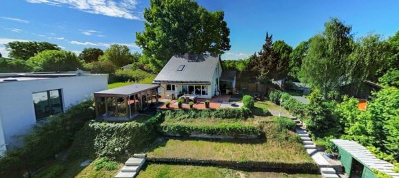 2 غرف نوم منزل في Potsdam, Germany رقم 247175 18