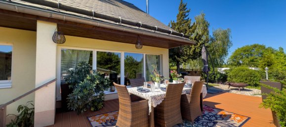 2 غرف نوم منزل في Potsdam, Germany رقم 247175 2