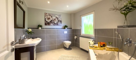 2 غرف نوم منزل في Potsdam, Germany رقم 247175 17