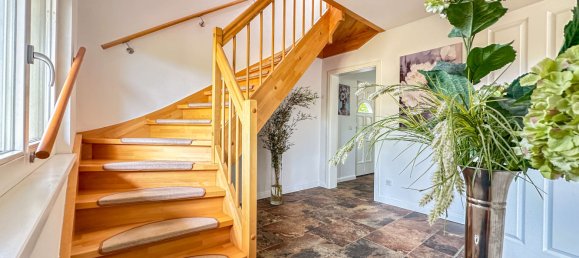 2 غرف نوم منزل في Potsdam, Germany رقم 247175 12