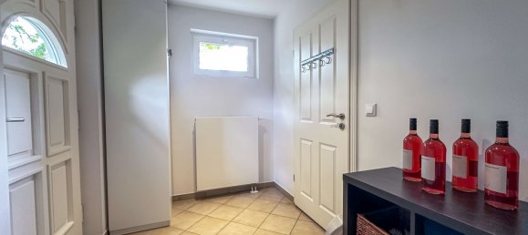 2 غرف نوم منزل في Potsdam, Germany رقم 247175 10