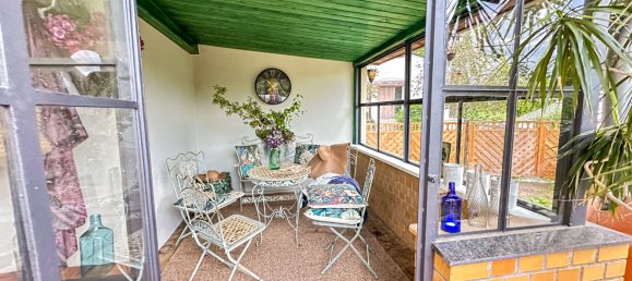 2 غرف نوم منزل في Potsdam, Germany رقم 247175 11