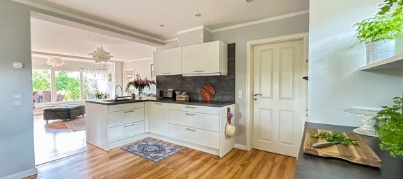 2 غرف نوم منزل في Potsdam, Germany رقم 247175 6