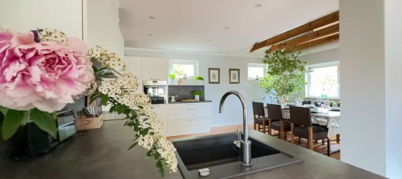 2 غرف نوم منزل في Potsdam, Germany رقم 247175 5