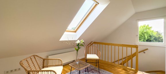 2 غرف نوم منزل في Potsdam, Germany رقم 247175 13