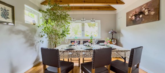 2 غرف نوم منزل في Potsdam, Germany رقم 247175 7