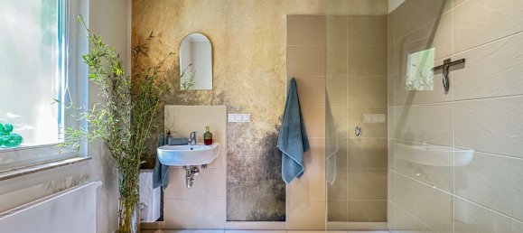 2 غرف نوم منزل في Potsdam, Germany رقم 247175 8