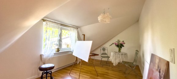 2 غرف نوم منزل في Potsdam, Germany رقم 247175 14