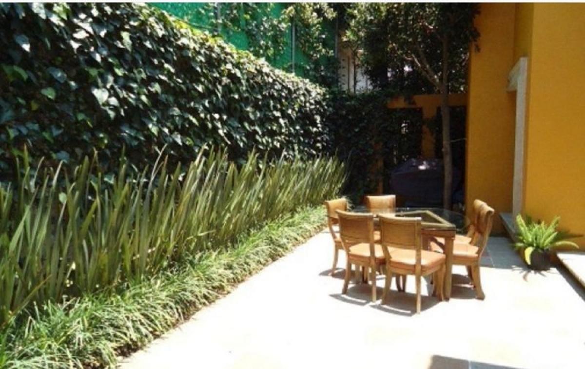 4 غرف نوم منزل في Mexicali, Mexico رقم 187175