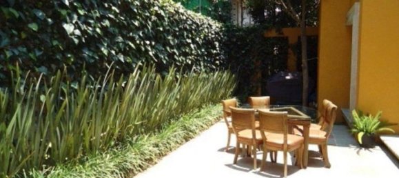 4 غرف نوم منزل في Mexicali, Mexico رقم 187175 2